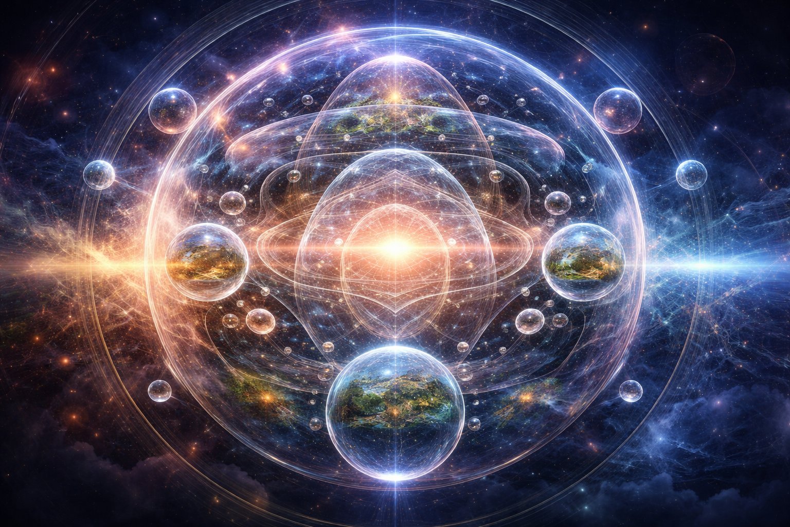 Der Quantenkollaps – Außenbeschreibung und Innenperspektive