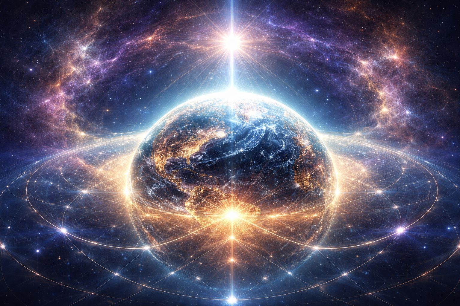 Das Problem der gemeinsamen Wirklichkeit